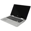 2w1 DELL Inspiron 5491 i5-10210U 8GB 512 SSD 14